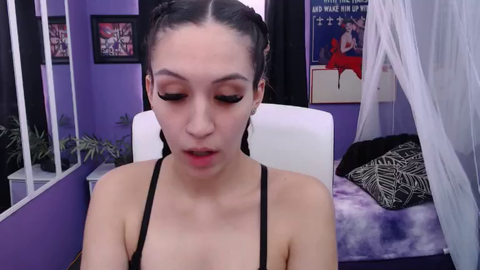 OnyxRossi