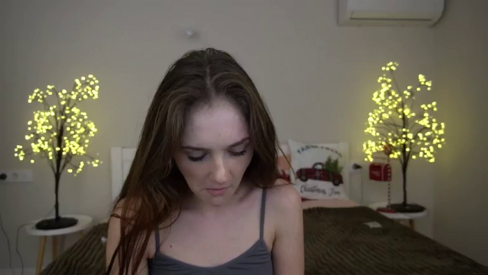 PamHorny