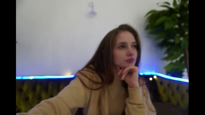PamHorny