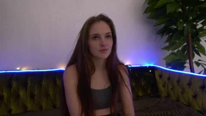 PamHorny