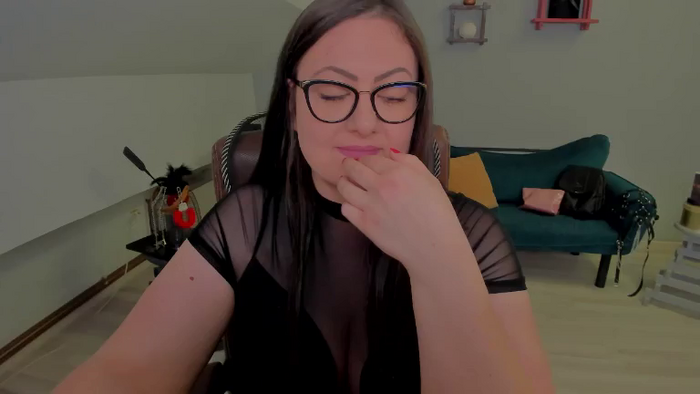 RachelBlis