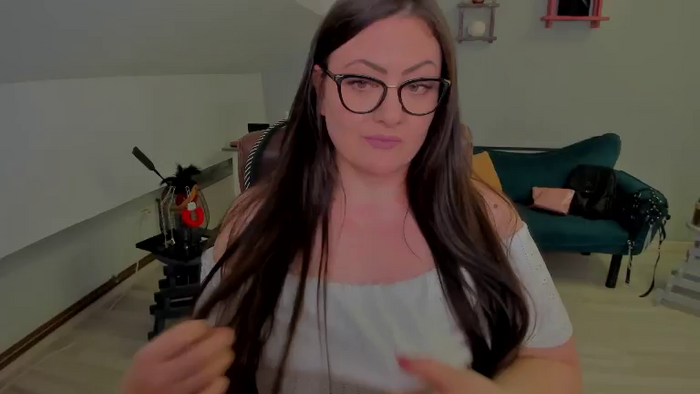 RachelBlis