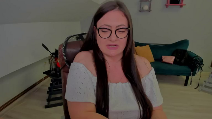 RachelBlis
