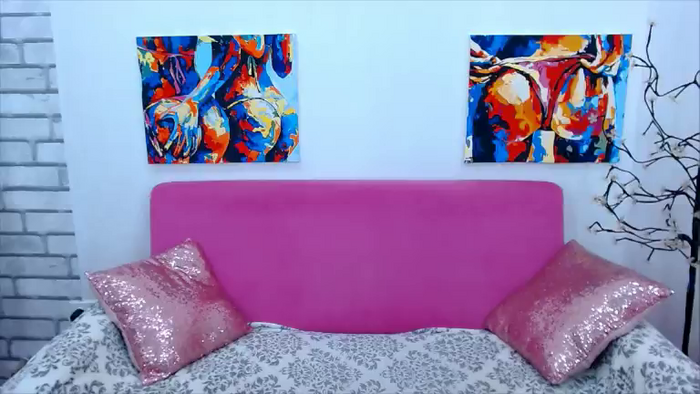RoxxyLuxe