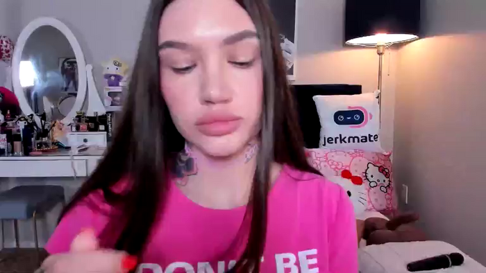 SashaNels