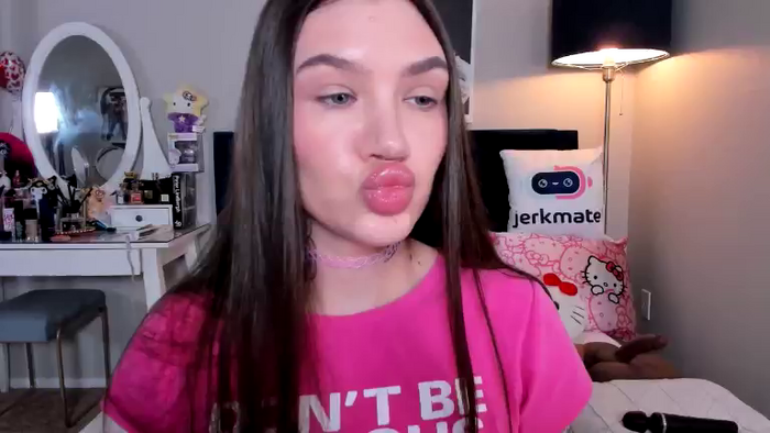SashaNels