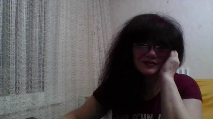 SilviaSky51