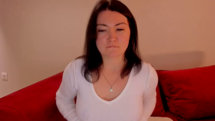 Squirtybutterflyx