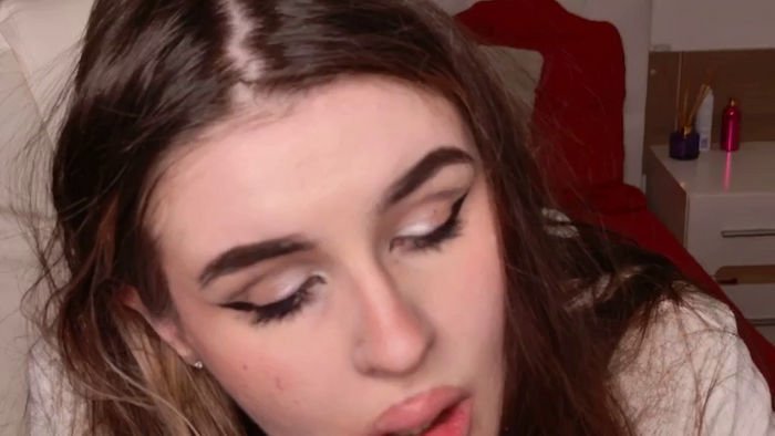 StellaFrost
