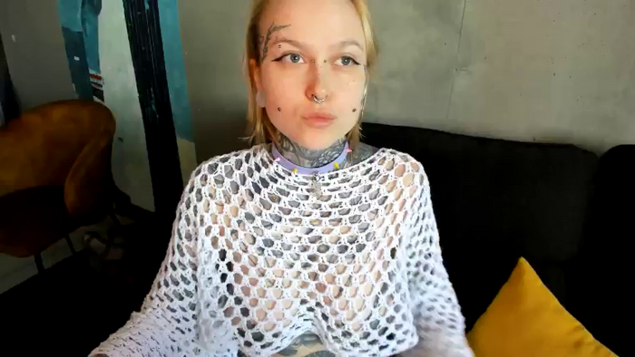 UrAlexis
