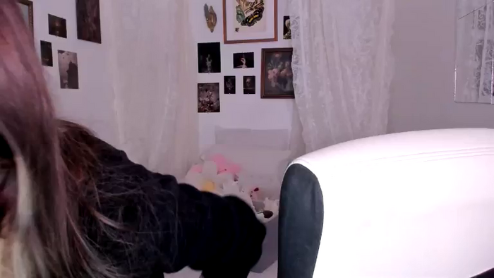 Vanessa_Taylor