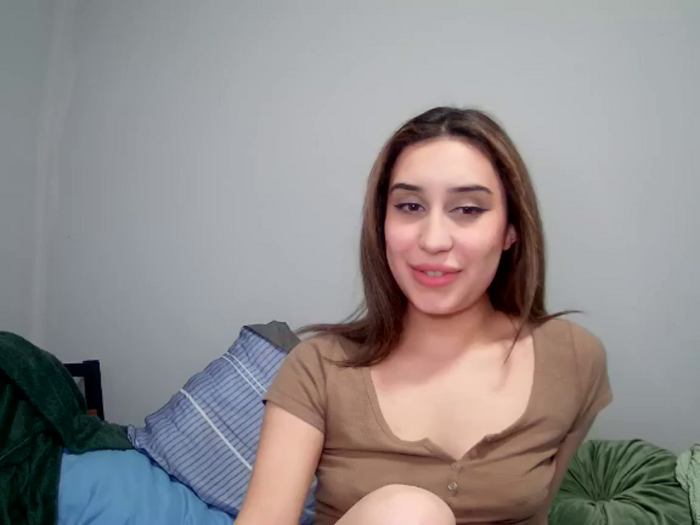 Vanessaxoxo2022