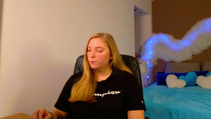 VioletBates