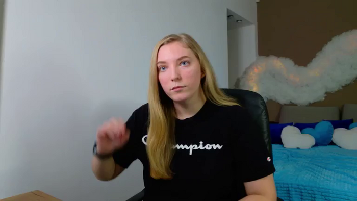 VioletBates