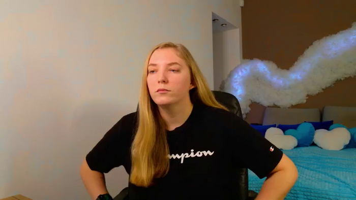 VioletBates