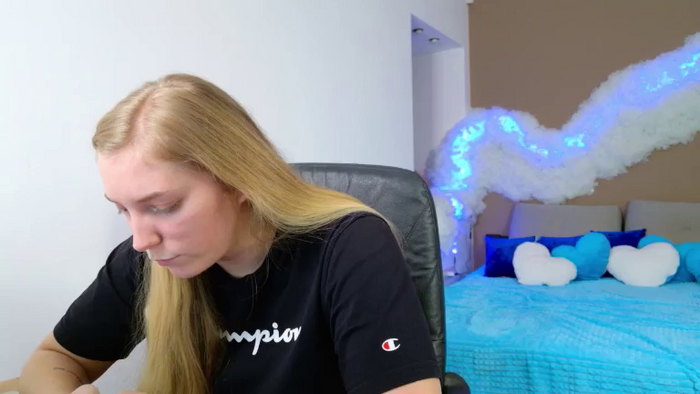 VioletBates