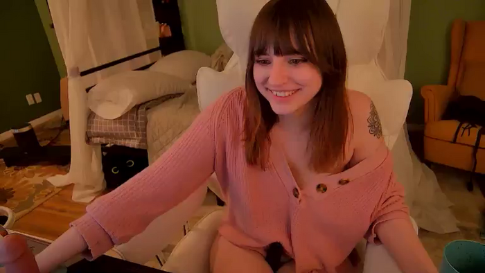 VixenMinx