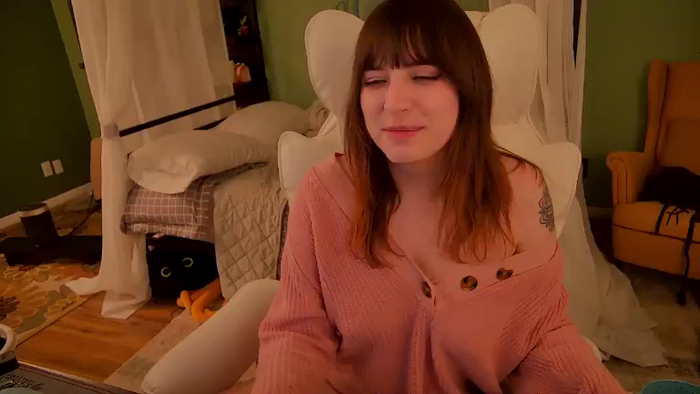 VixenMinx