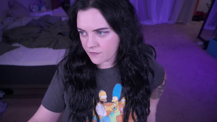 WillowxRose