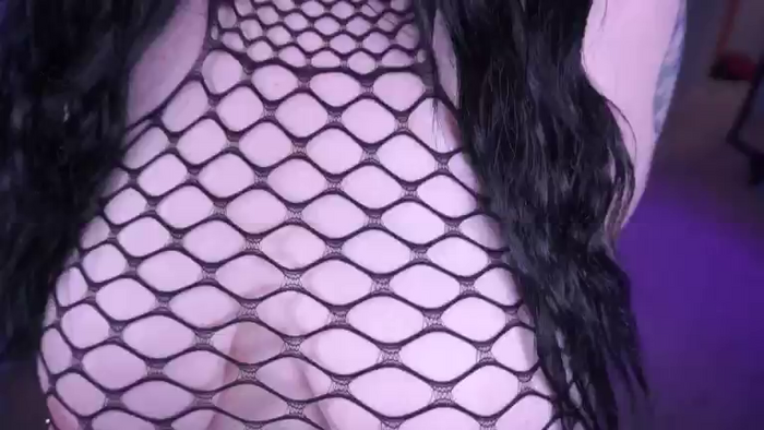 WillowxRose