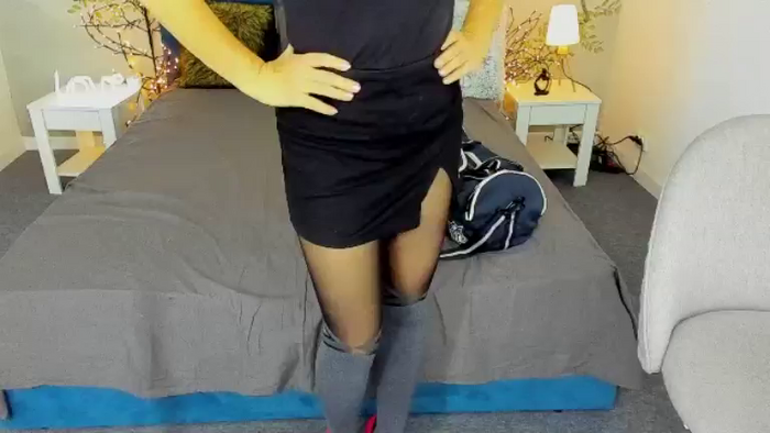 YrhotAbbyX