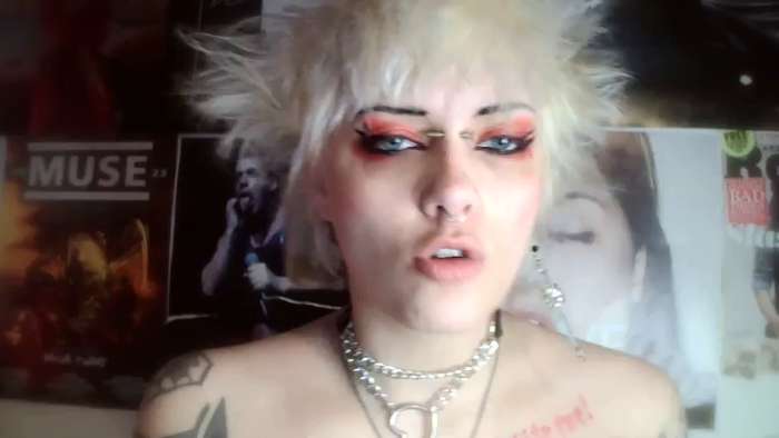 glitterqueen99
