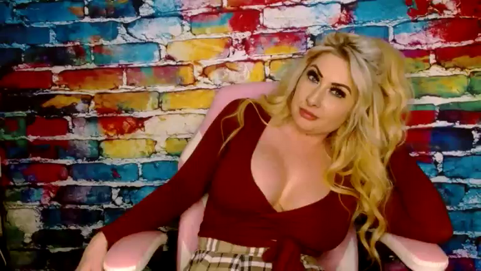 mandy18lane