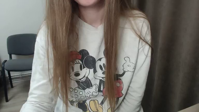 miramiss