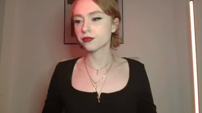 mizoctober