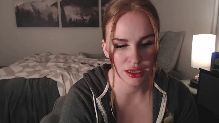 oohscarlette