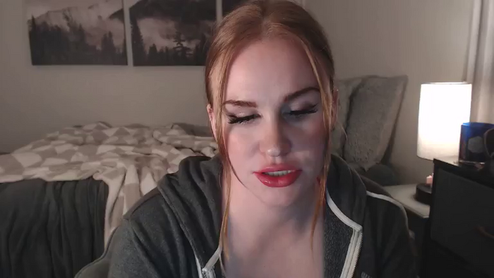 oohscarlette