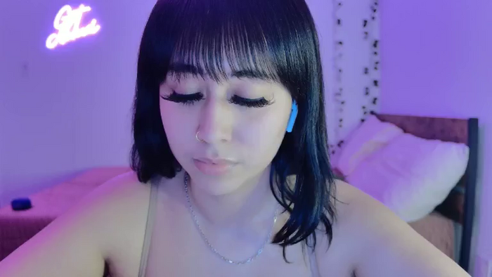 realreinaperez111