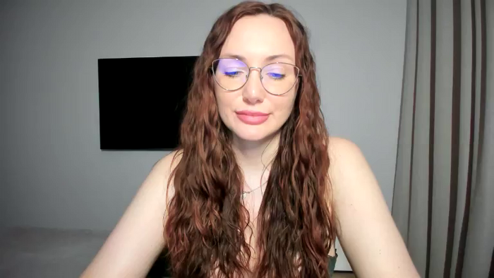 xLETTYx
