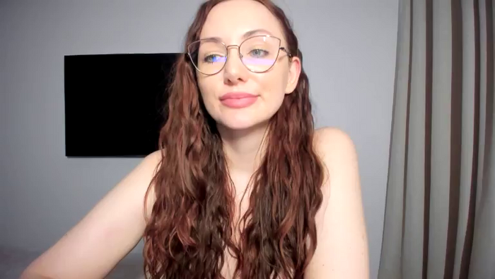 xLETTYx