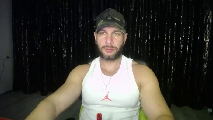 HotterLrg