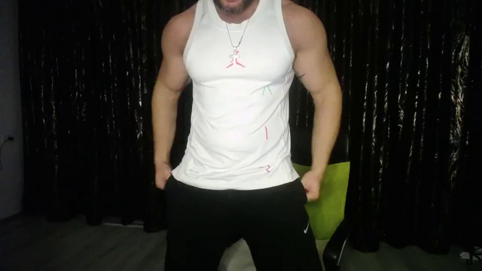 HotterLrg