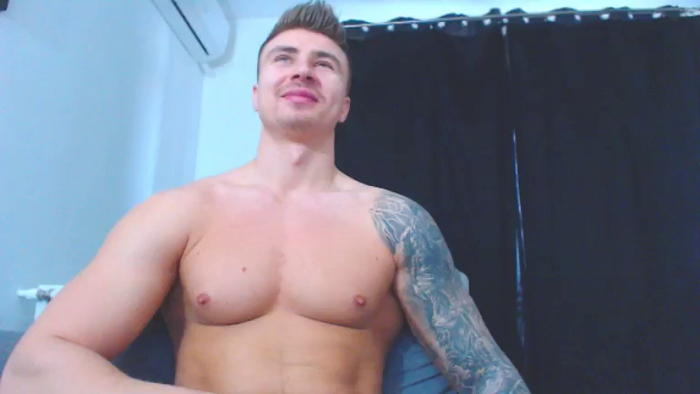 JustinBradly18