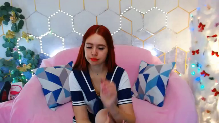 ANALxALICE