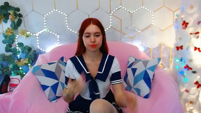 ANALxALICE