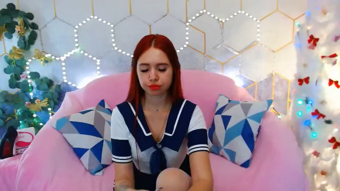 ANALxALICE