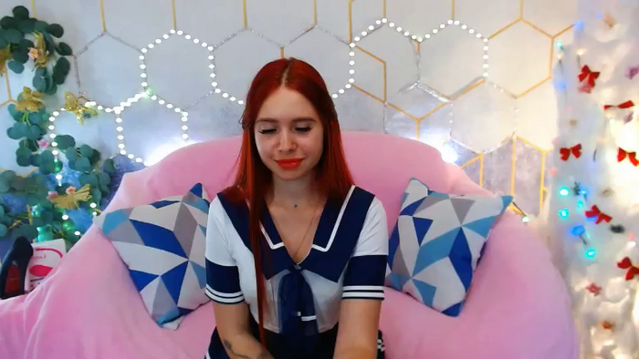 ANALxALICE
