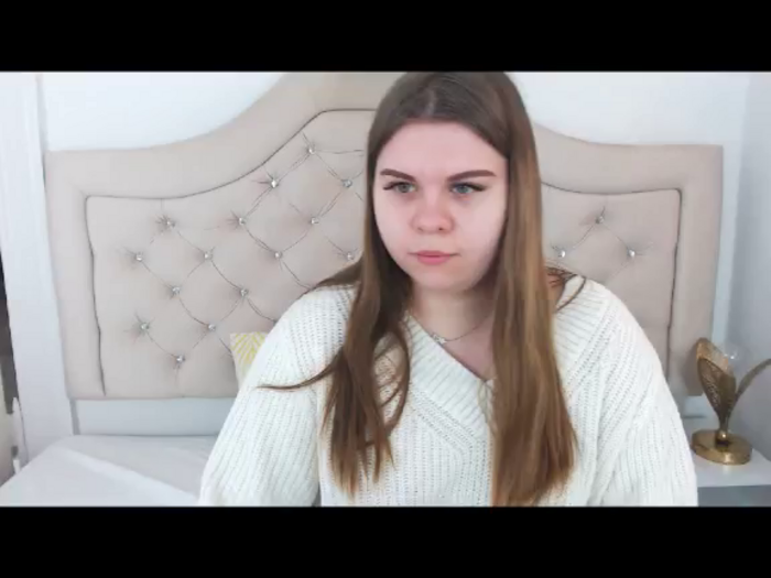 AbbyHard
