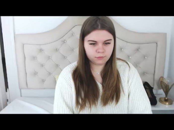 AbbyHard