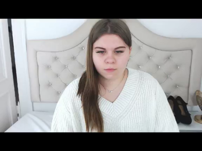 AbbyHard