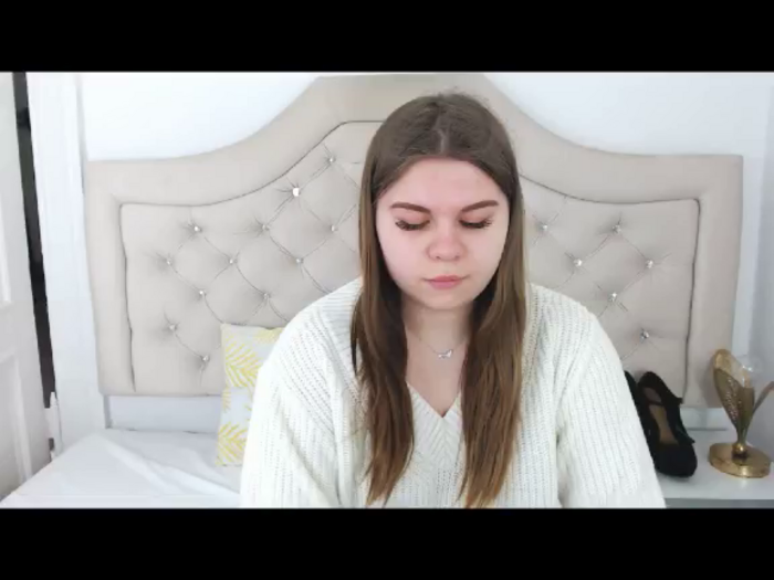 AbbyHard