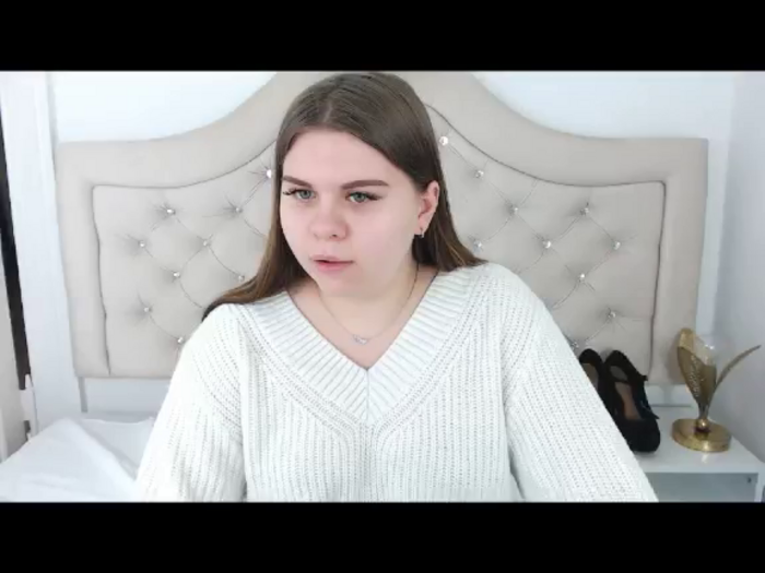 AbbyHard