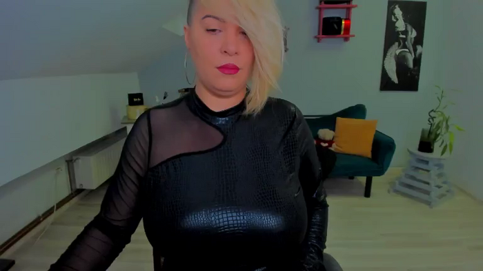 AlessiaBliss