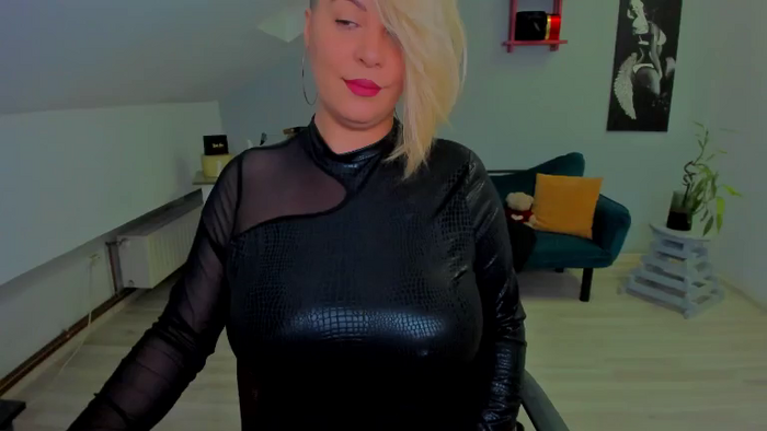 AlessiaBliss
