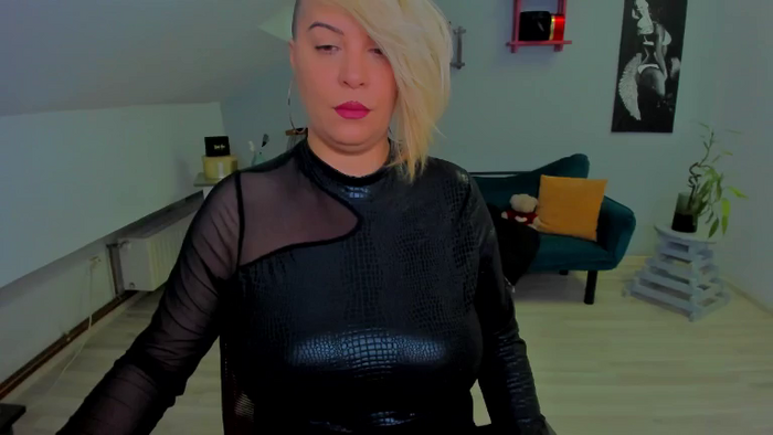 AlessiaBliss