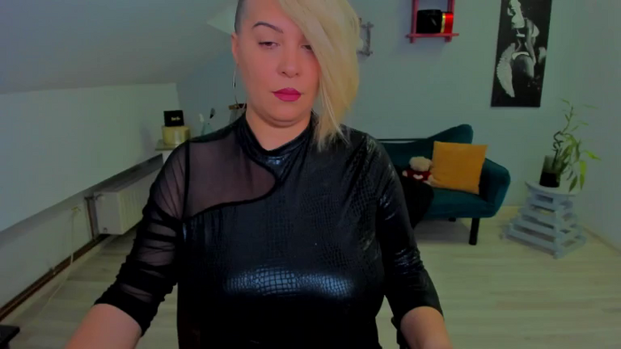 AlessiaBliss